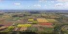 Lindenow - VIC  (PBH4 00 10995)